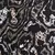 abstract print 