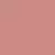 antique rose 