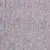 ash grey melange 