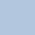 ballad blue 