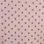 beige dots 