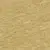 beige melange 