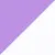 bianco/lilac 