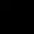 black (пак-універс)
