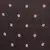 black dots 