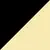 black/lemon grass 