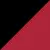 black/winterberry 