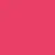 bright pink 