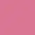 bubblegum 