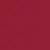 burgundi 