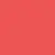 burnt coral 