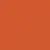burnt sienna 