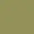 capulet olive