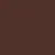chocolate brown 