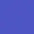 cobalt blue 
