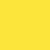 cold lemon 