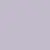 cool grey 