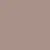DARK BEIGE