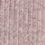 dark beige melange