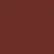 dark bordo 