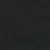 dark grey melanga