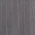 dark grey/stripe