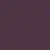 dark lavender 