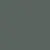 dark mint 