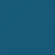 dark turquoise