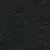 deep grey melange 