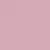 deep pink 