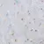dots blue 