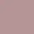 dusty brown 