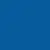 enamel blue 
