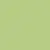 fair green 