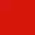 flame scarlet
