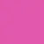 fuxia