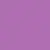 grape compote
