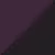 grape vintage/asphalt melange