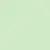 green ash 