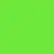 green neon 