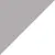 grey melange/white