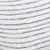 grey stripe