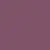 lavander
