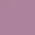 lavender purple
