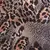 leopard grey