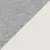 light grey melange/pearl 