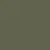 light khaki