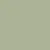 light mint 