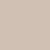 linen beige 